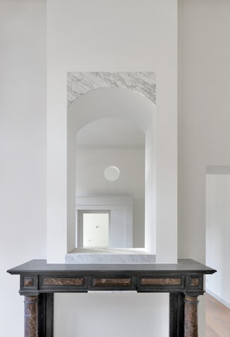 Beeld Filip Dujardin