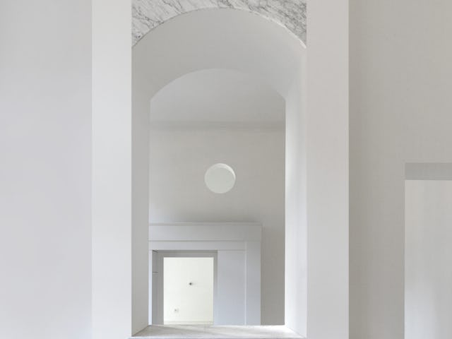 Beeld Filip Dujardin