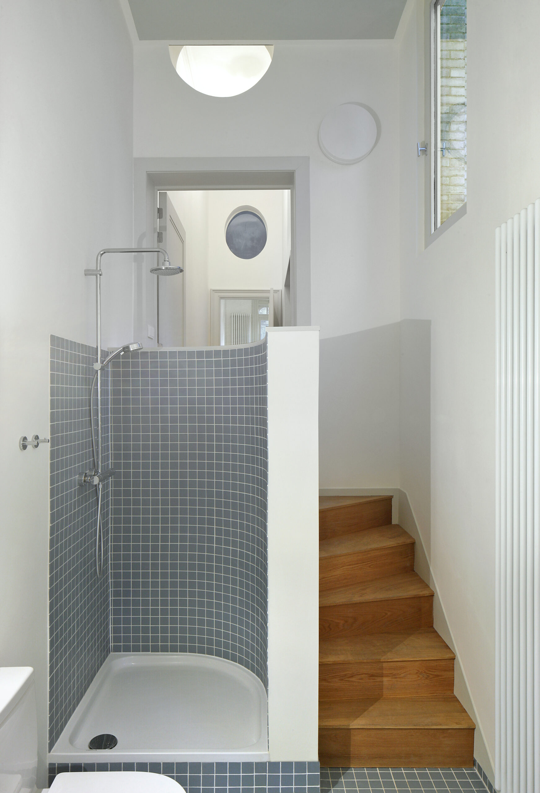 Beeld Filip Dujardin