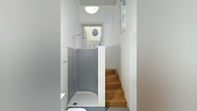 Beeld Filip Dujardin