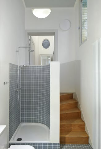 Beeld Filip Dujardin