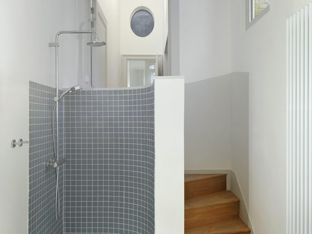 Beeld Filip Dujardin