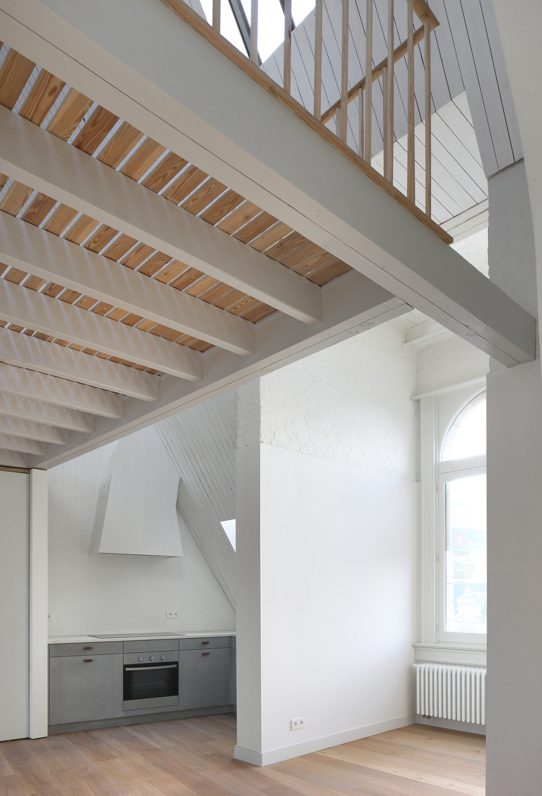 Beeld Filip Dujardin