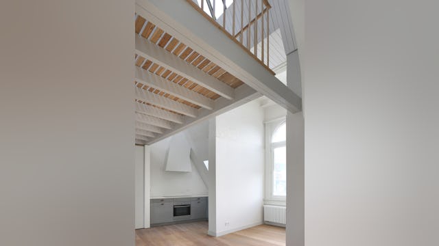 Beeld Filip Dujardin