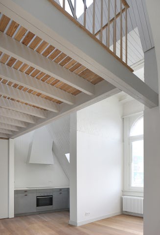 Beeld Filip Dujardin