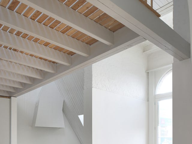 Beeld Filip Dujardin