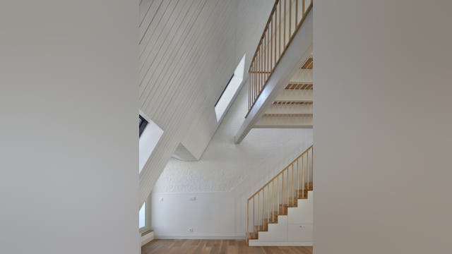 Beeld Filip Dujardin