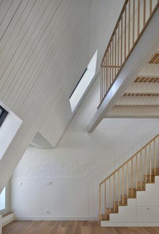 Beeld Filip Dujardin