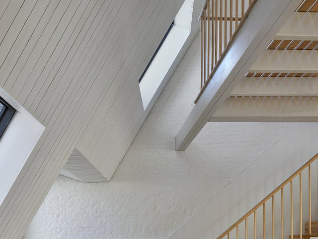 Beeld Filip Dujardin