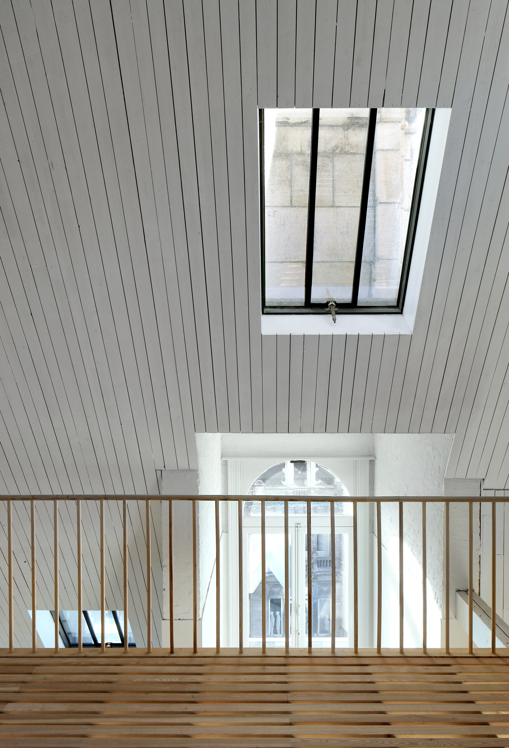 Beeld Filip Dujardin