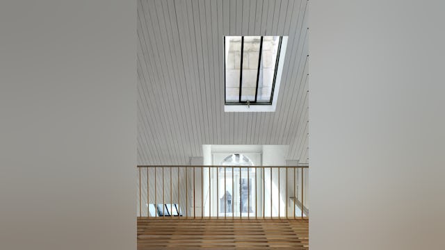 Beeld Filip Dujardin