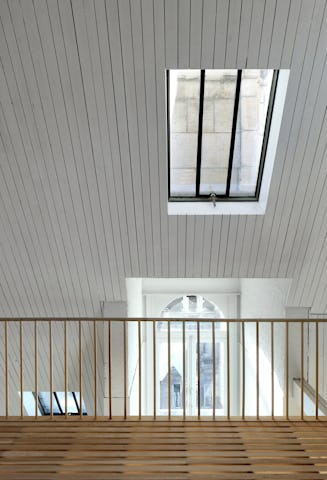 Beeld Filip Dujardin