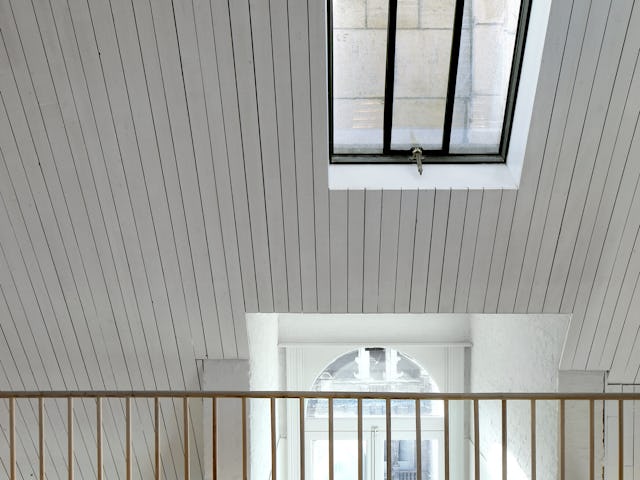 Beeld Filip Dujardin