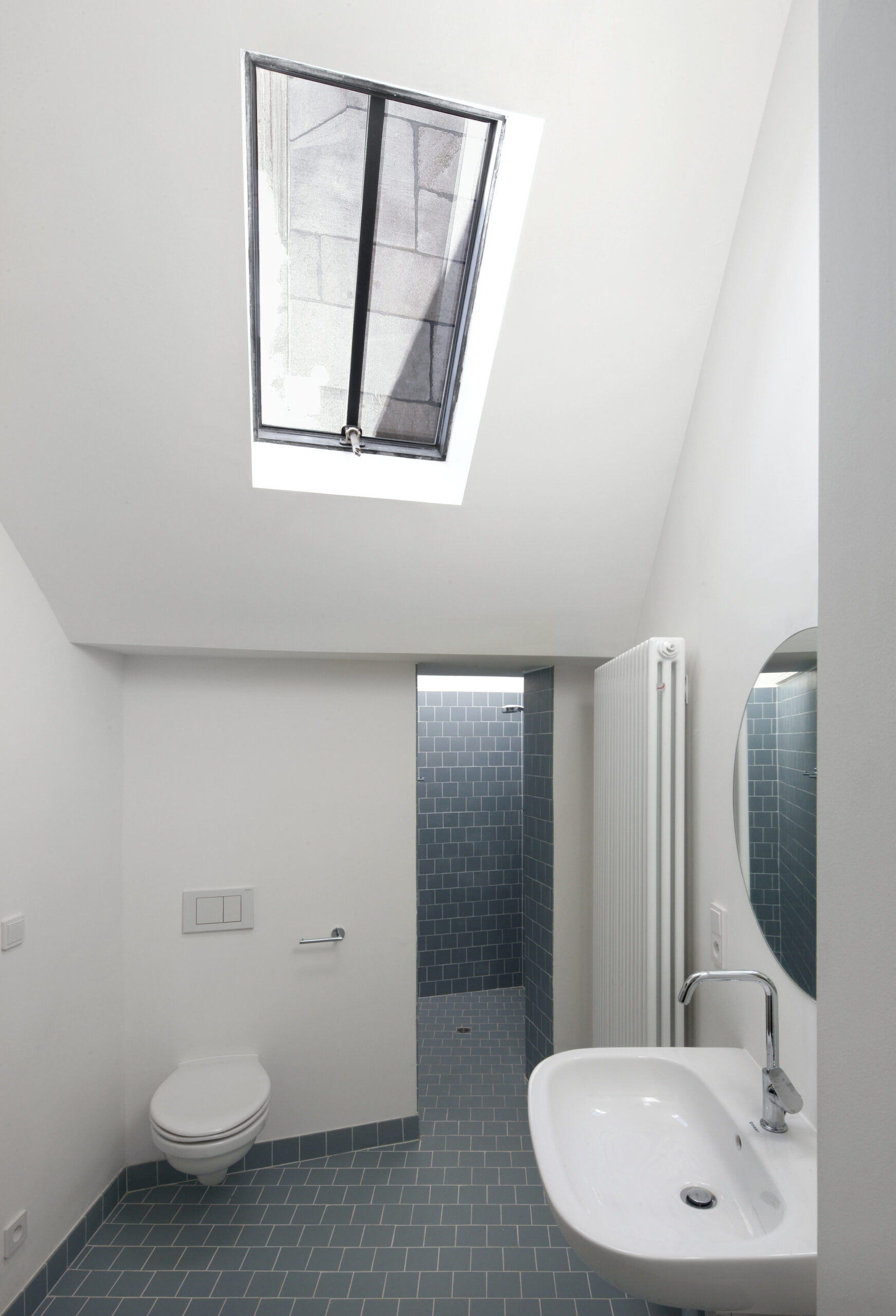 Beeld Filip Dujardin