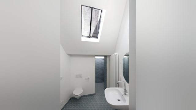 Beeld Filip Dujardin