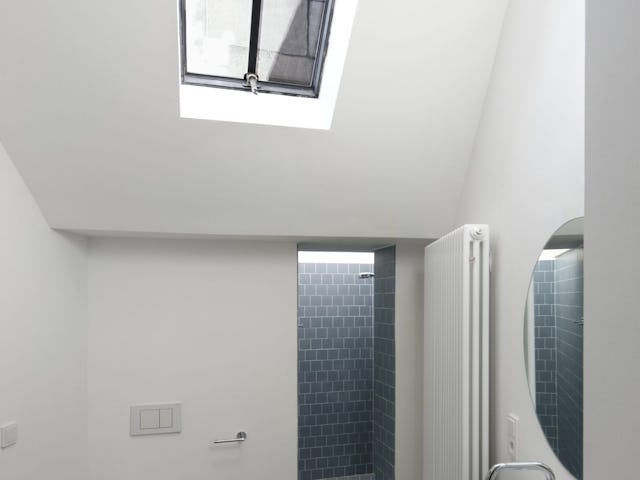 Beeld Filip Dujardin