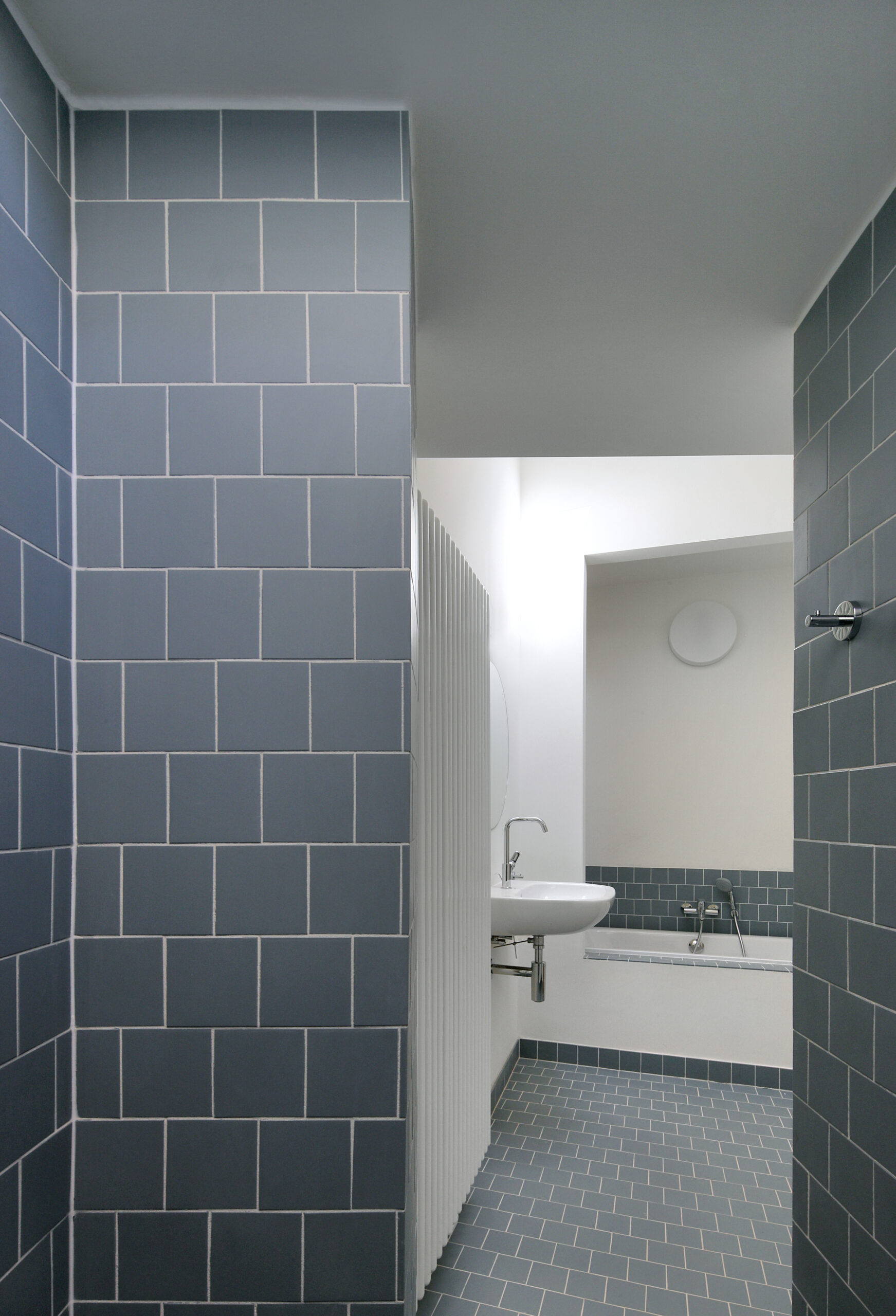 Beeld Filip Dujardin