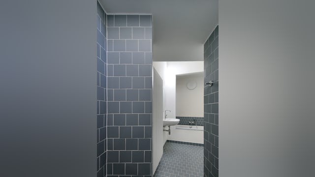 Beeld Filip Dujardin