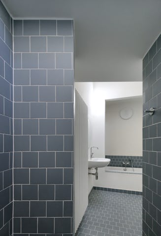 Beeld Filip Dujardin