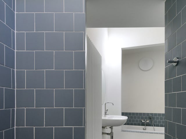 Beeld Filip Dujardin