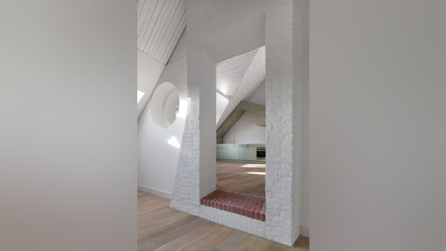 Beeld Filip Dujardin