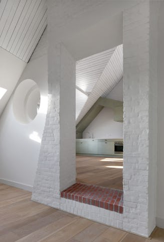 Beeld Filip Dujardin