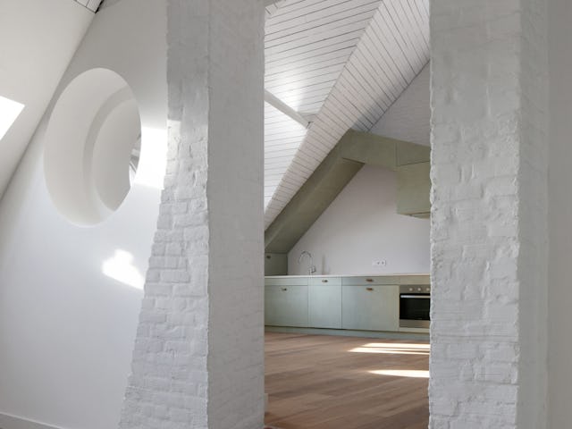 Beeld Filip Dujardin