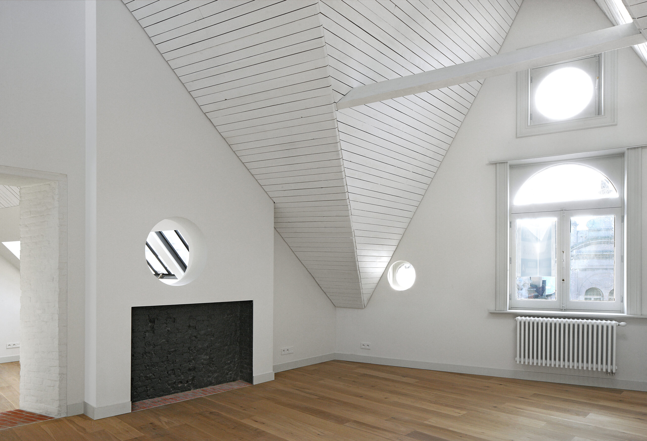 Beeld Filip Dujardin