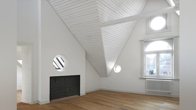 Beeld Filip Dujardin