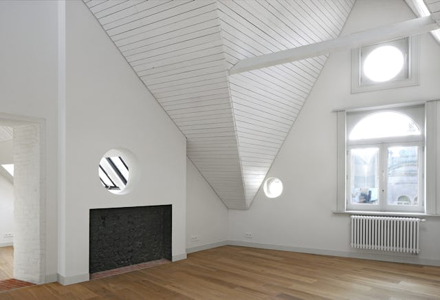 Beeld Filip Dujardin