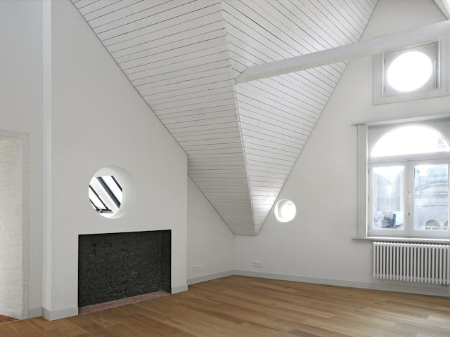 Beeld Filip Dujardin