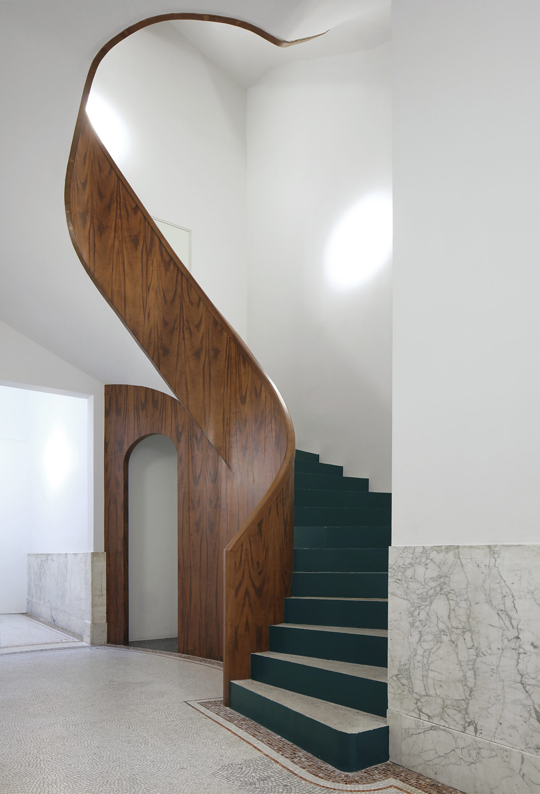 Beeld Filip Dujardin