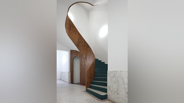 Beeld Filip Dujardin