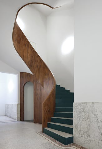 Beeld Filip Dujardin