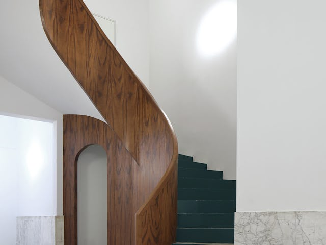 Beeld Filip Dujardin