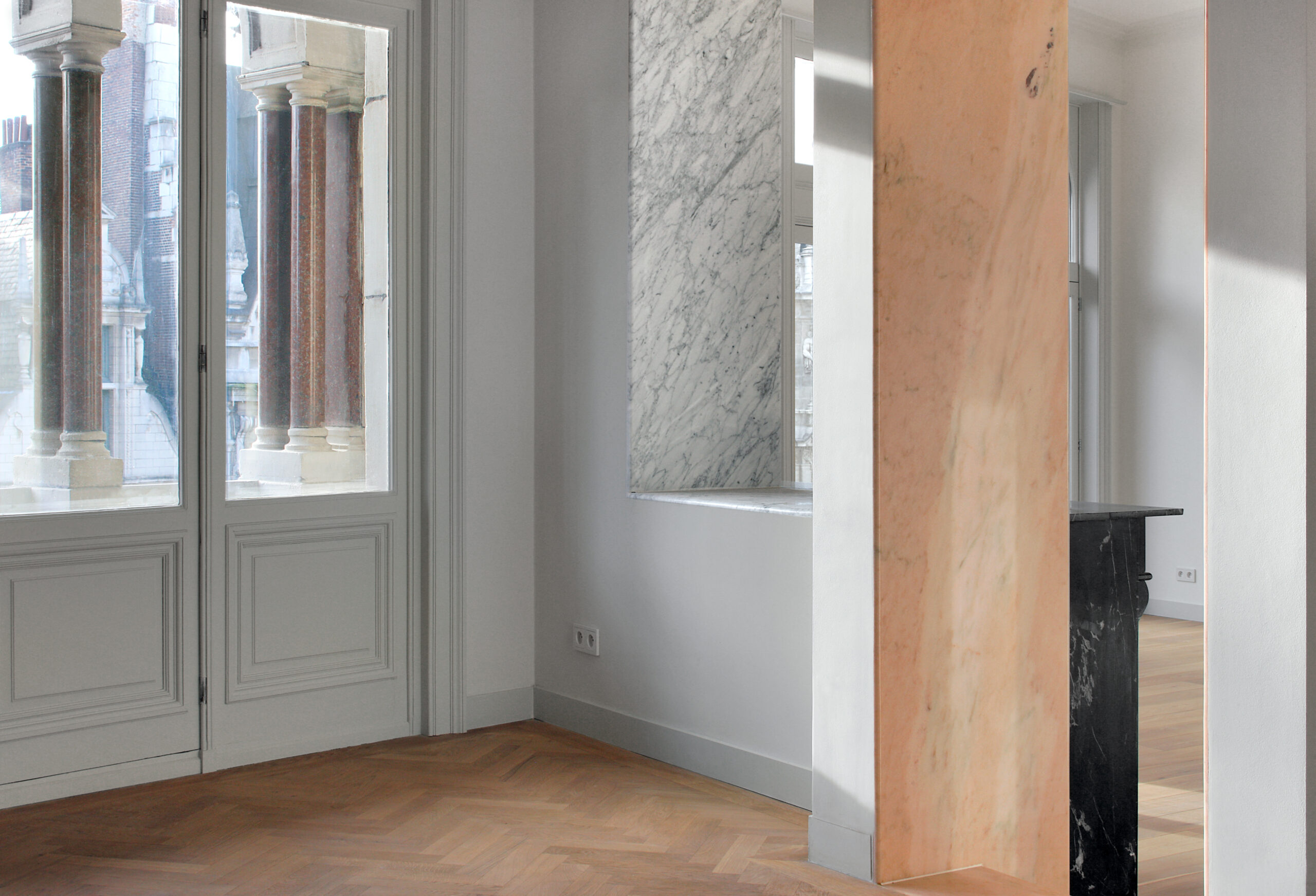 Beeld Filip Dujardin