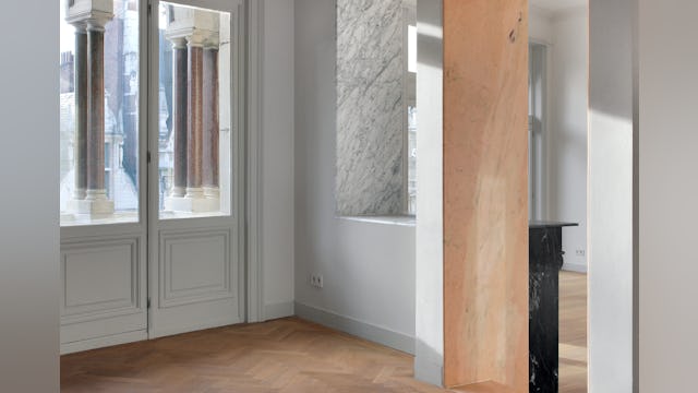 Beeld Filip Dujardin