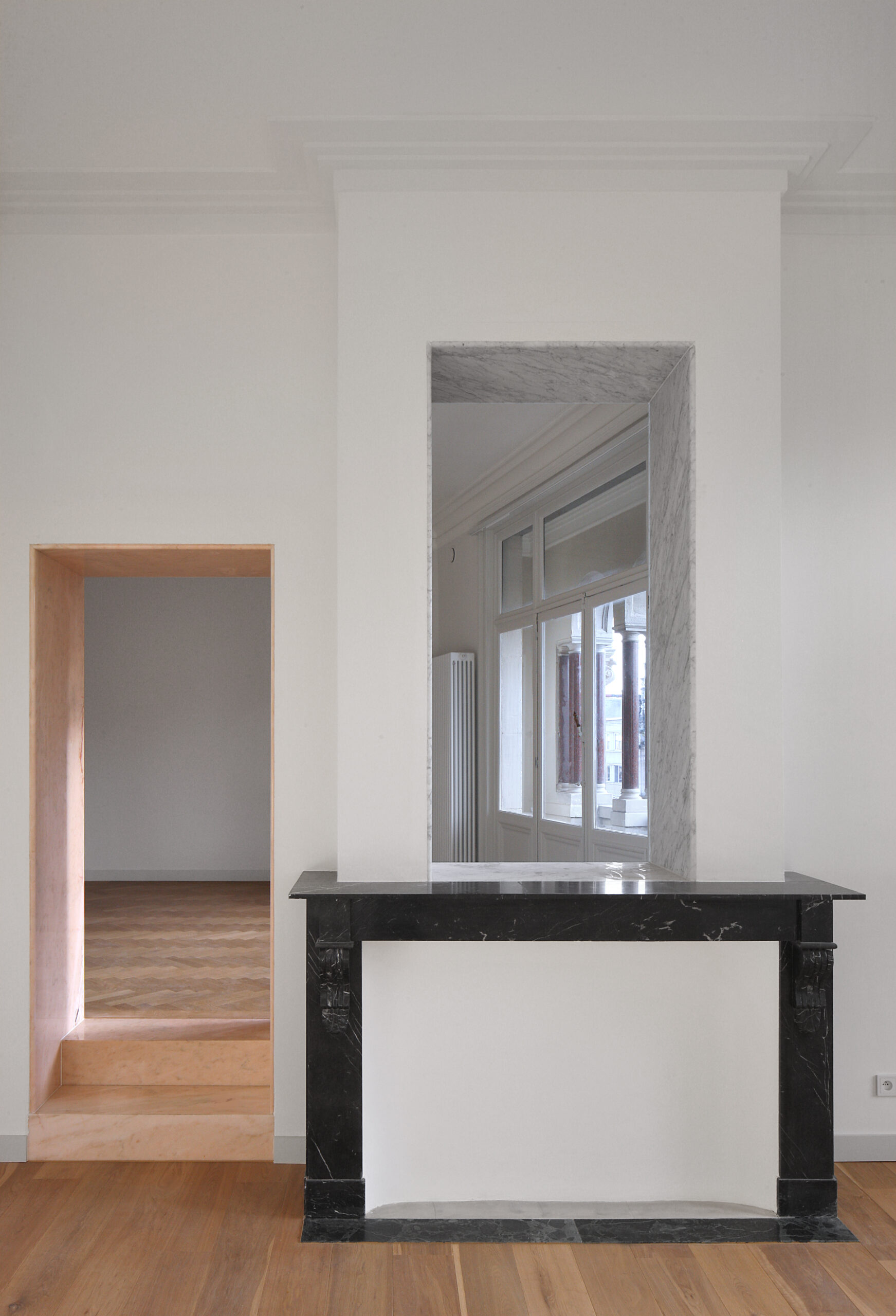 Beeld Filip Dujardin