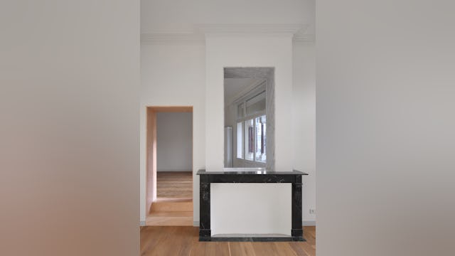 Beeld Filip Dujardin