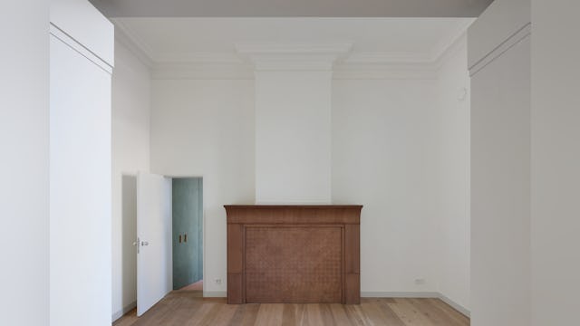 Beeld Filip Dujardin