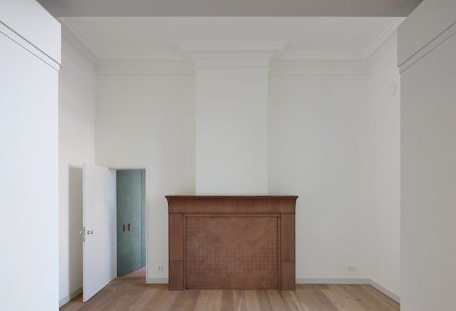 Beeld Filip Dujardin