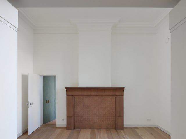 Beeld Filip Dujardin