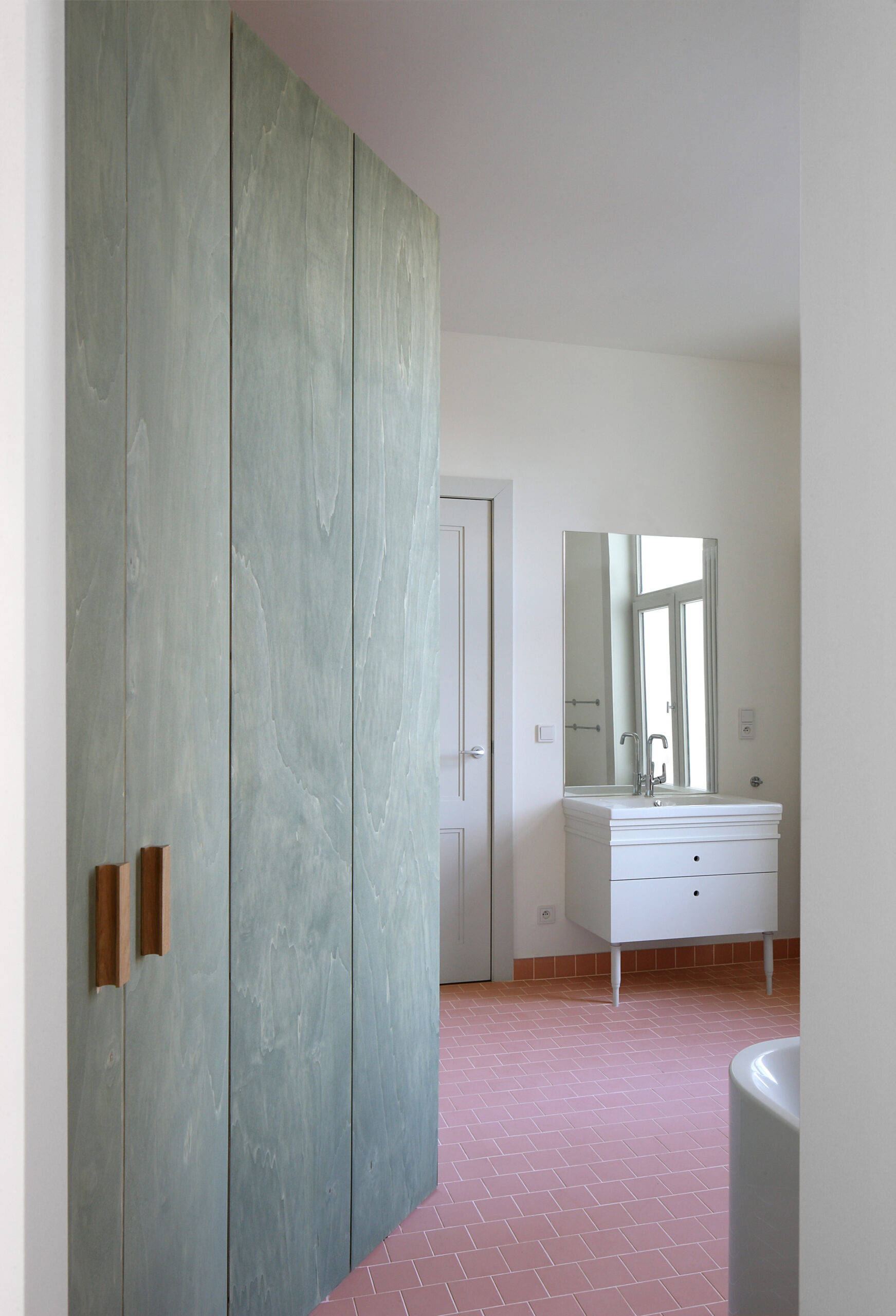 Beeld Filip Dujardin