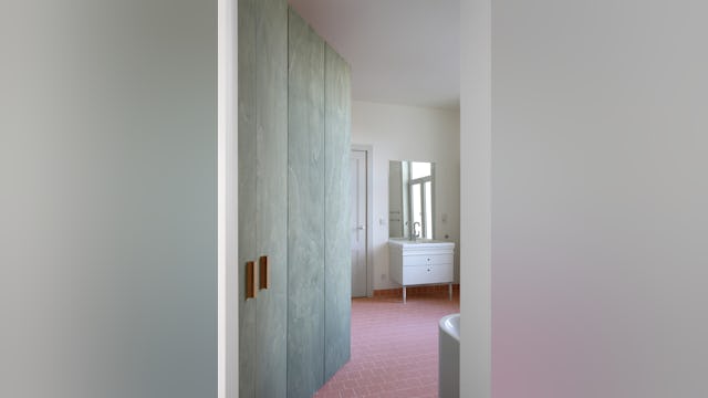 Beeld Filip Dujardin