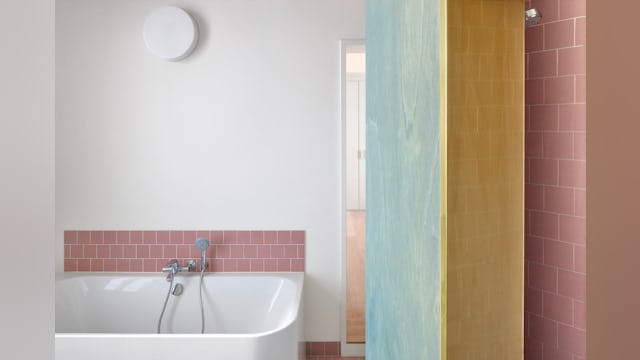 Beeld Filip Dujardin