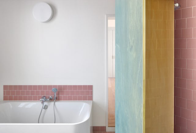 Beeld Filip Dujardin