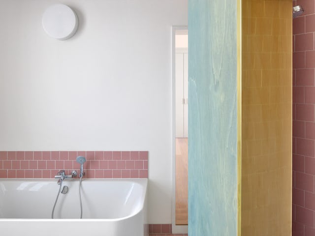 Beeld Filip Dujardin