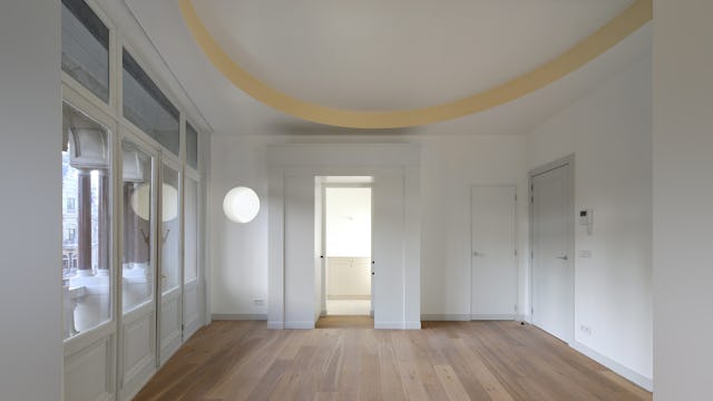 Beeld Filip Dujardin