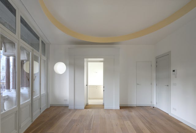 Beeld Filip Dujardin