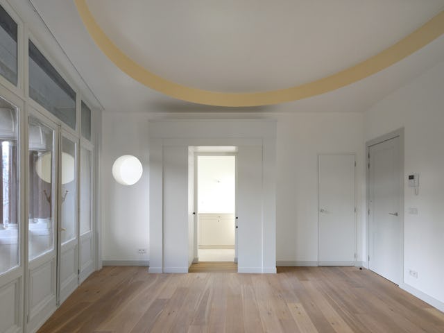 Beeld Filip Dujardin